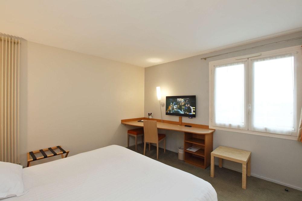 Best Western Plus L'Oree Paris Sud Saulx-les-Chartreux Zewnętrze zdjęcie
