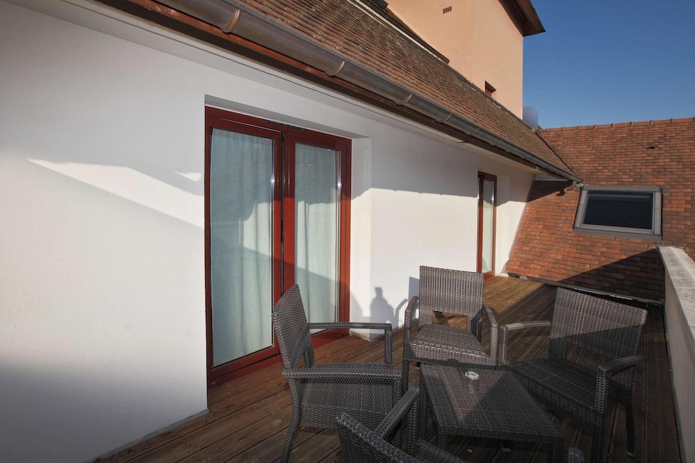Best Western Plus L'Oree Paris Sud Saulx-les-Chartreux Zewnętrze zdjęcie